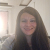 jreason_buzzell